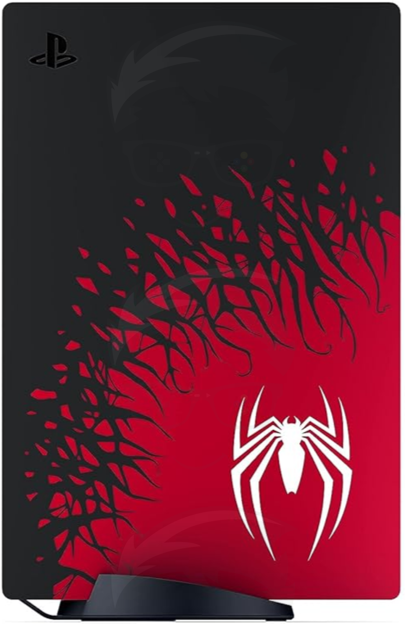 Playstation 5 Console 825Gb - Marvel’s Spider-Man 2 Limited Edition Playstation 5 Console 825Gb - Marvel’s Spider-Man 2 Limited Edition